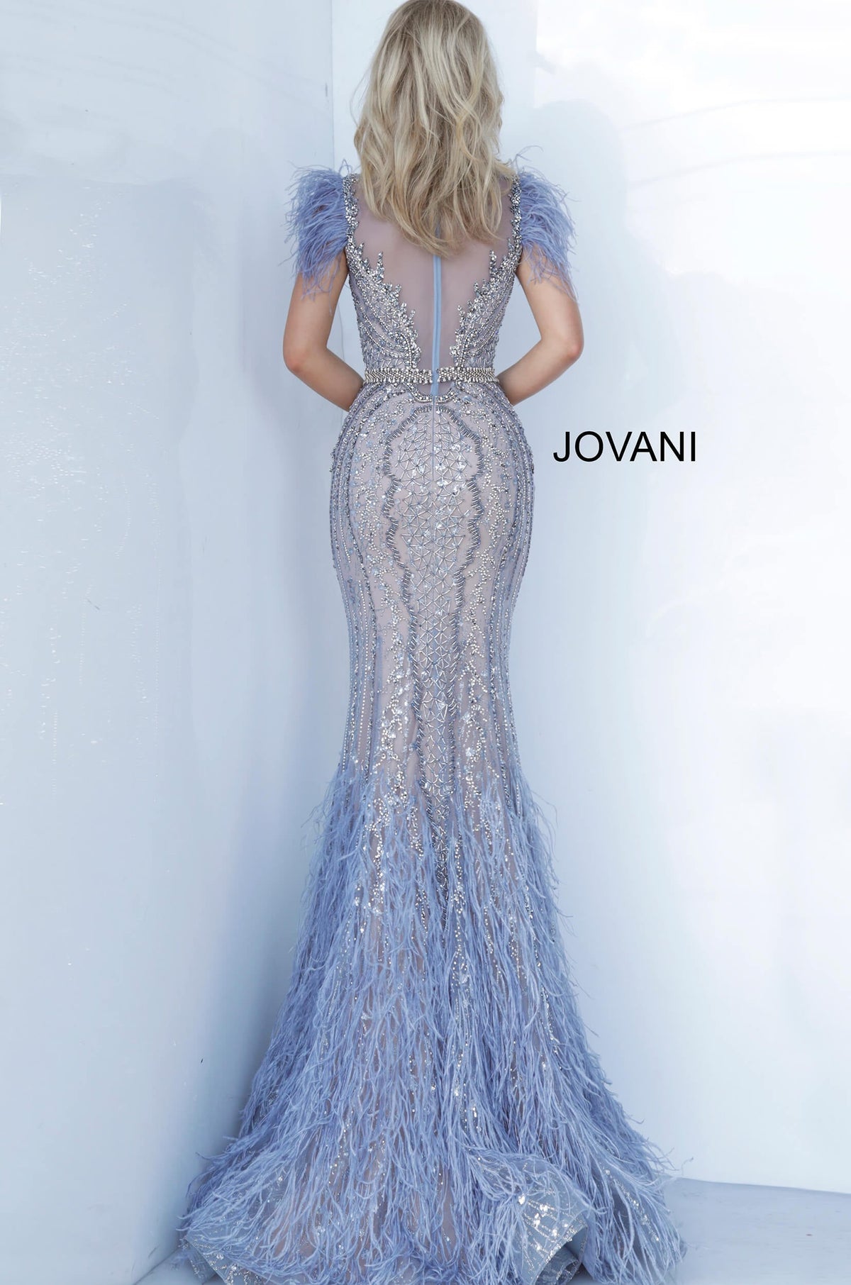 Jovani 02326