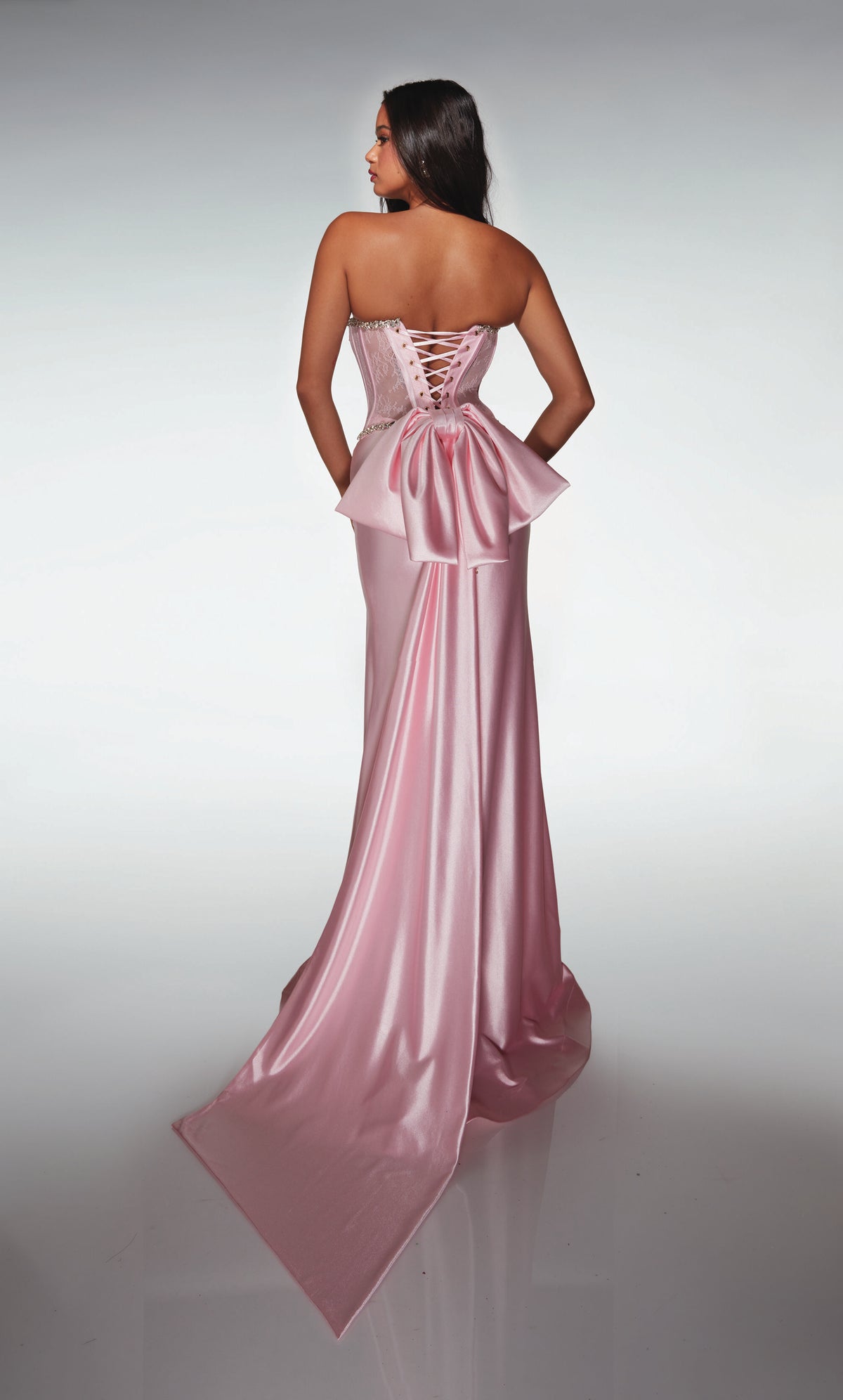 Alyce Paris 62089