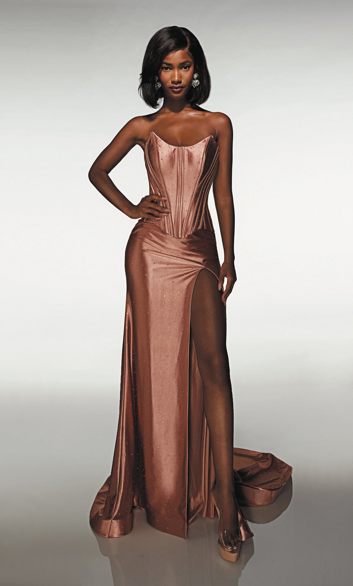 Alyce Paris 62094
