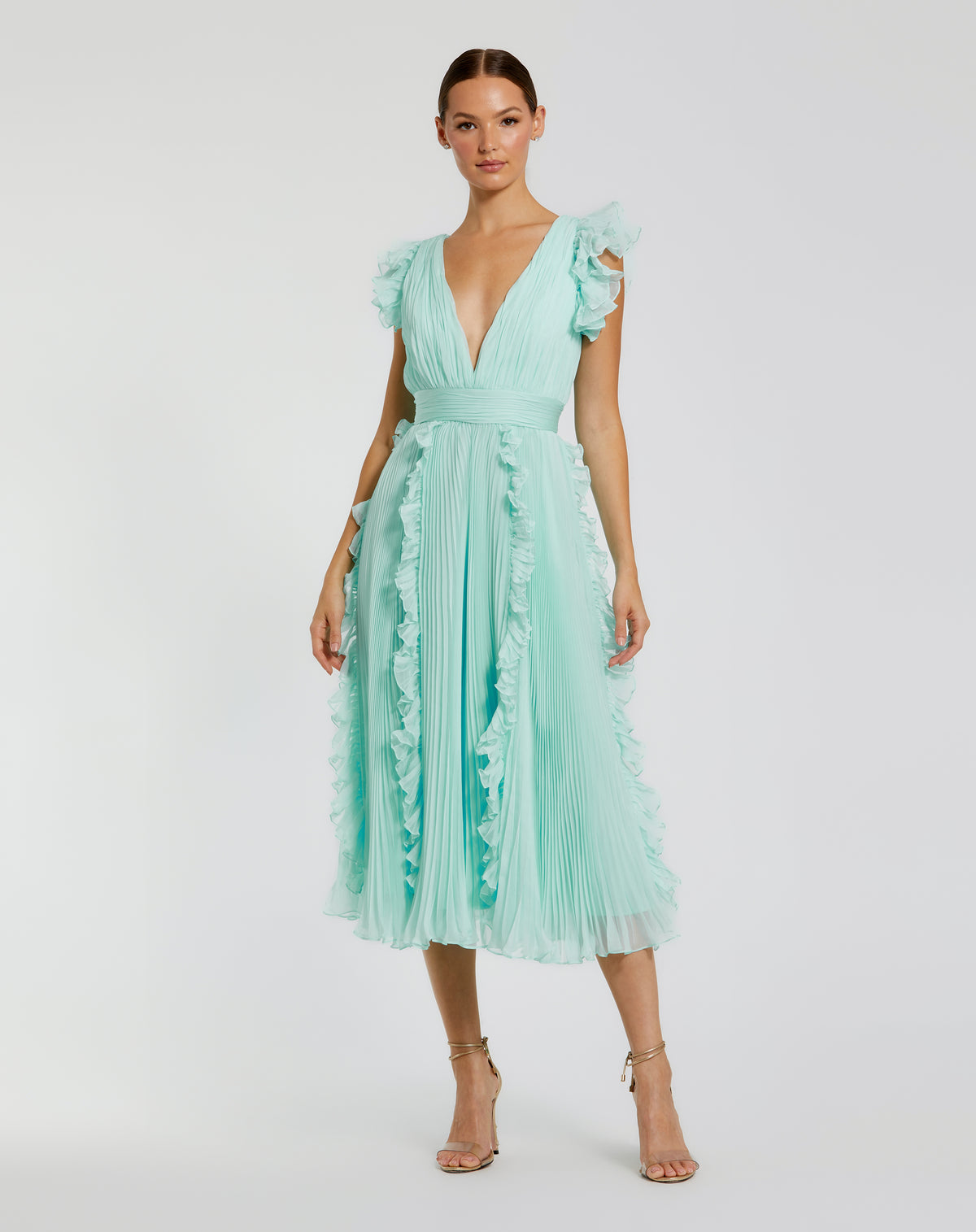Mac Duggal 49675