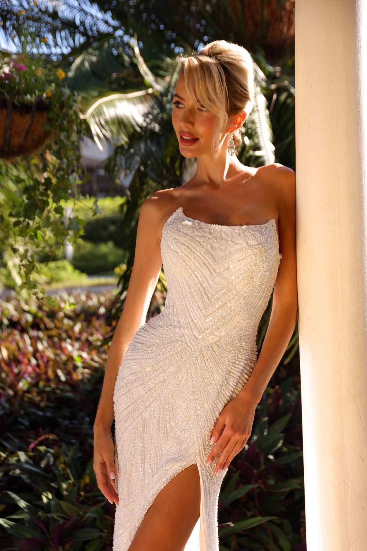 Primavera Couture 11202