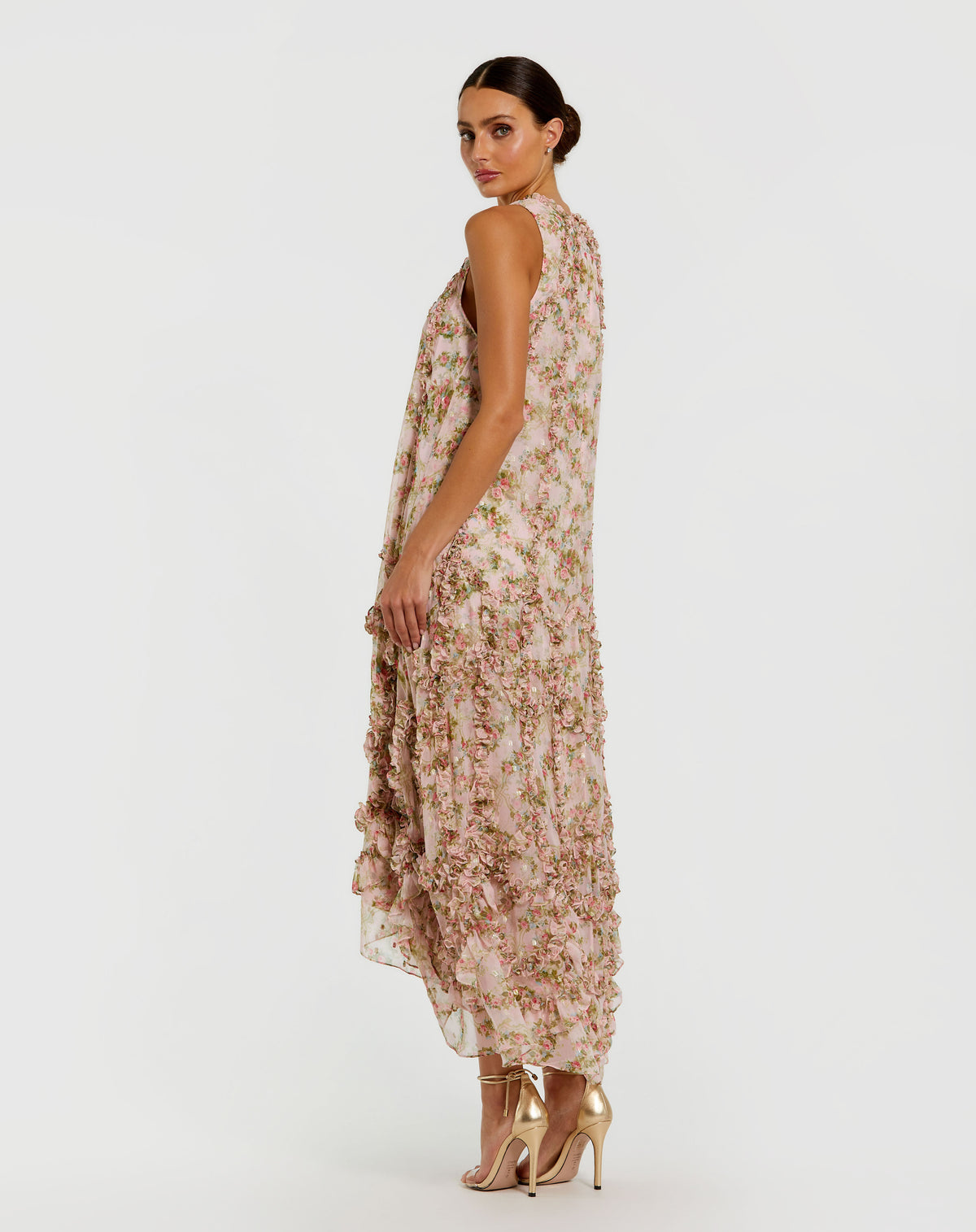 Mac Duggal 8103