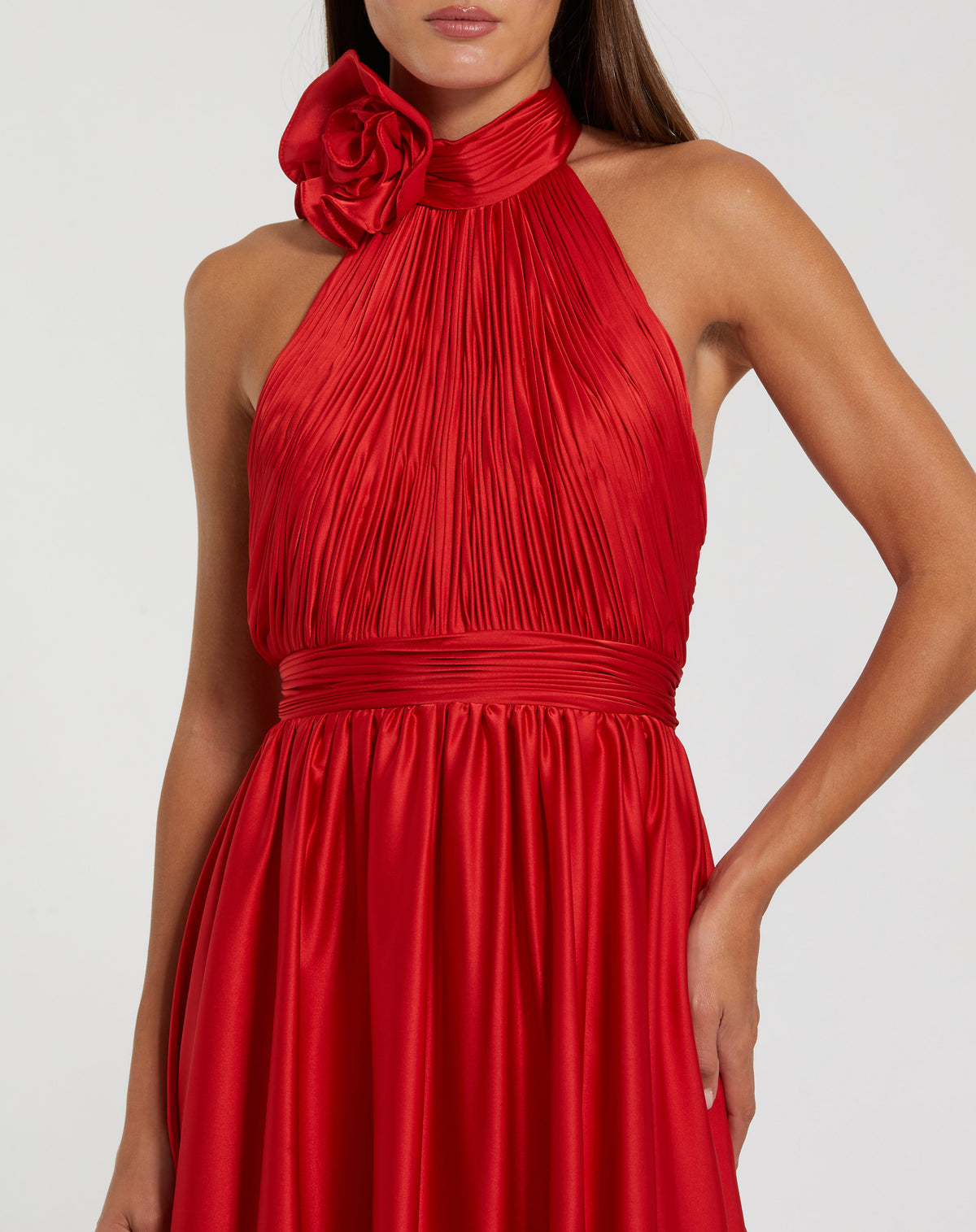 Mac Duggal 49674