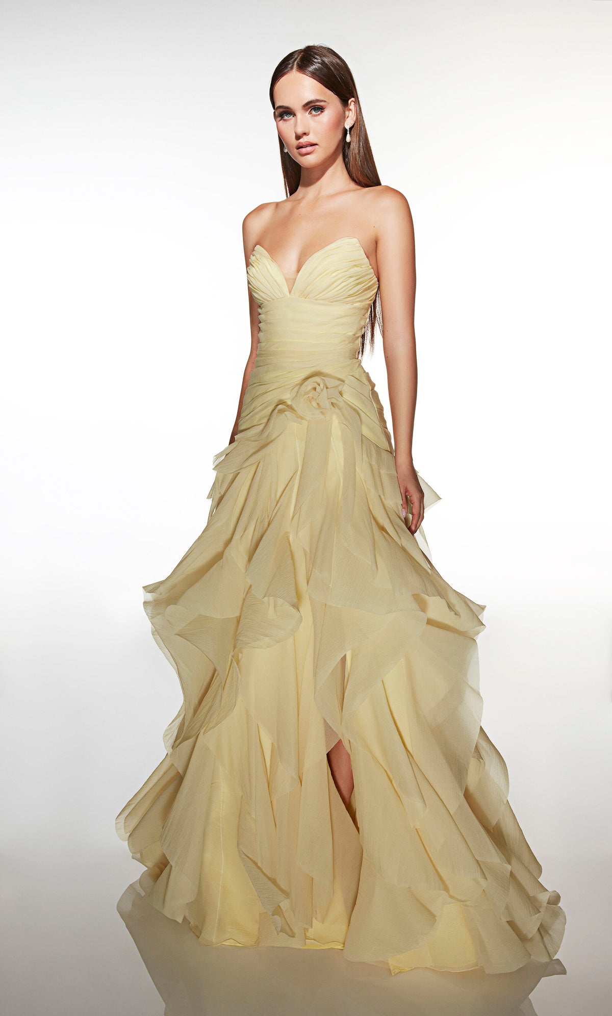 Alyce Paris 62024