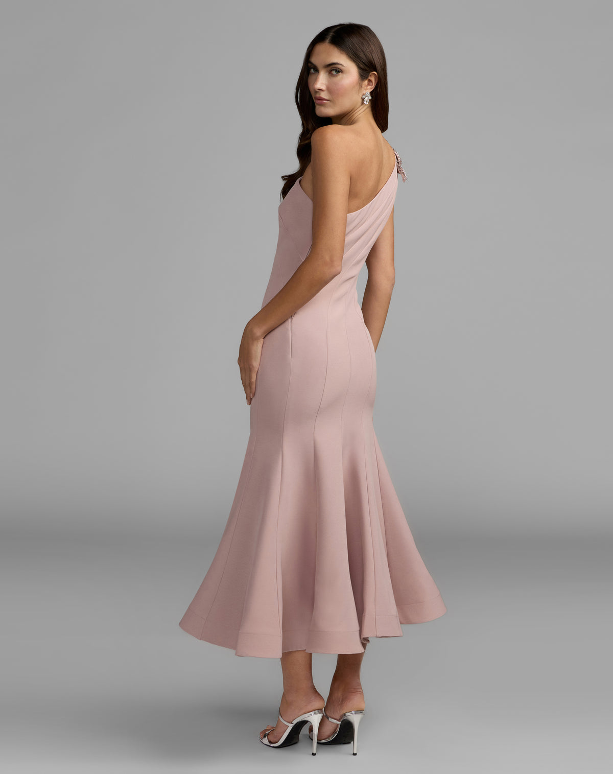 Mac Duggal 13221
