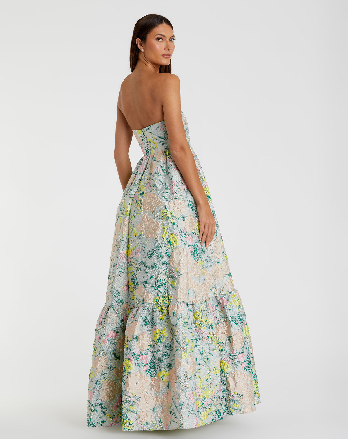 Mac Duggal 11604
