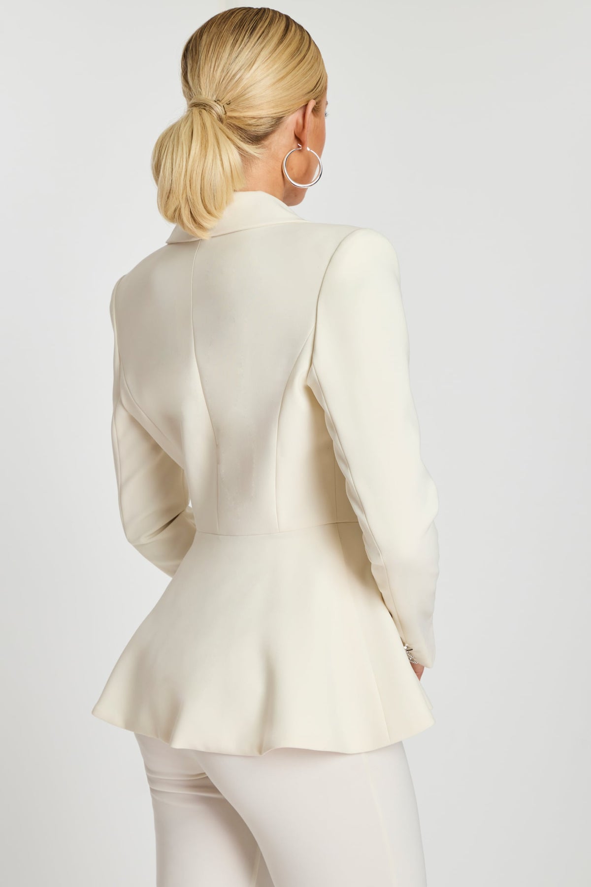 Jovani 46454