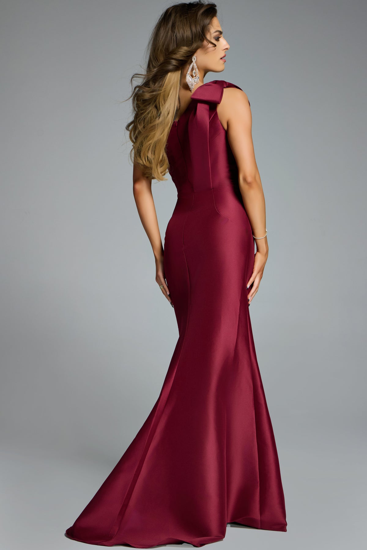 Jovani 43361