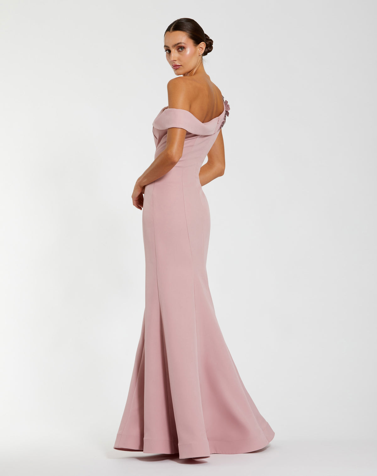Mac Duggal 11947