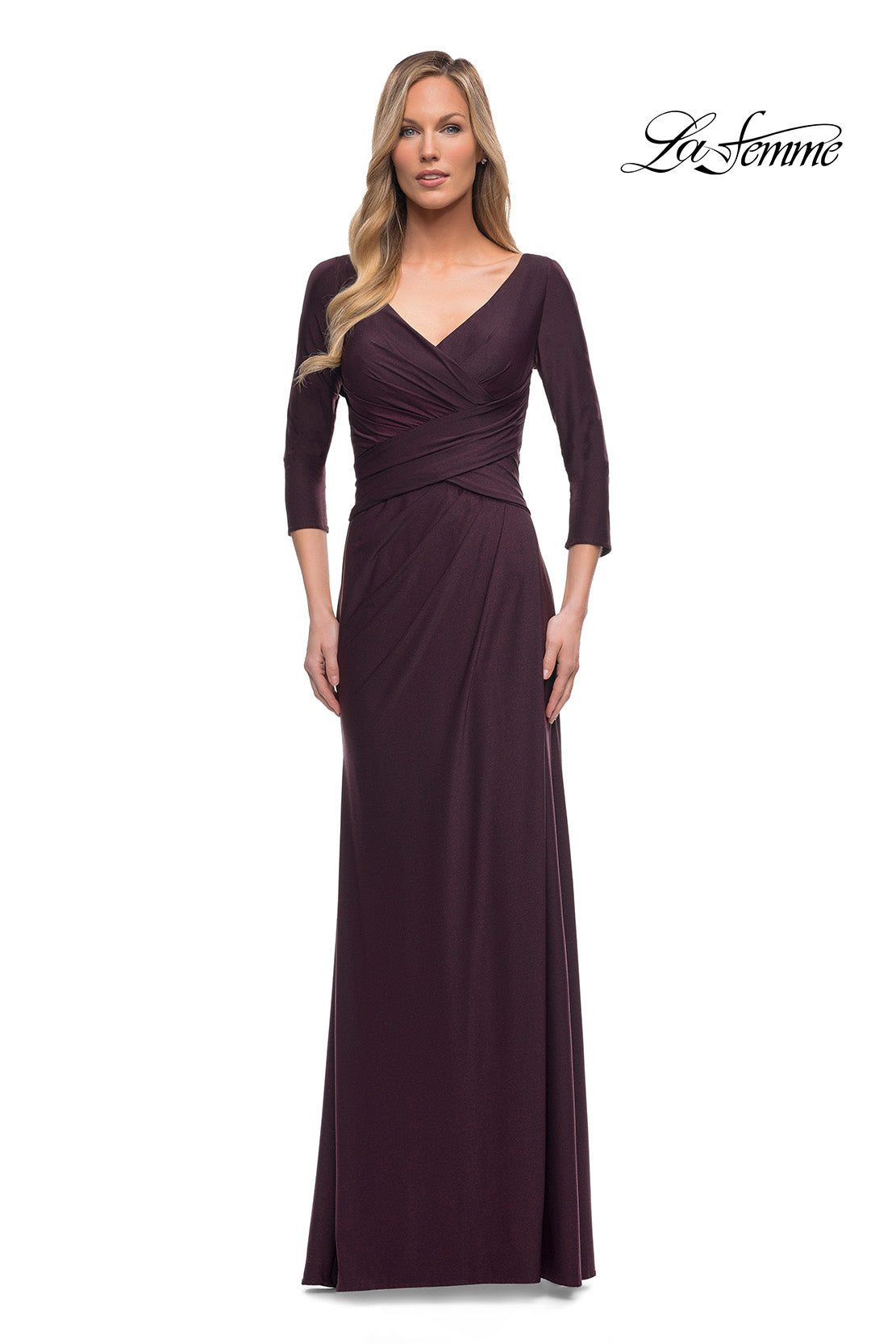 La Femme 29223