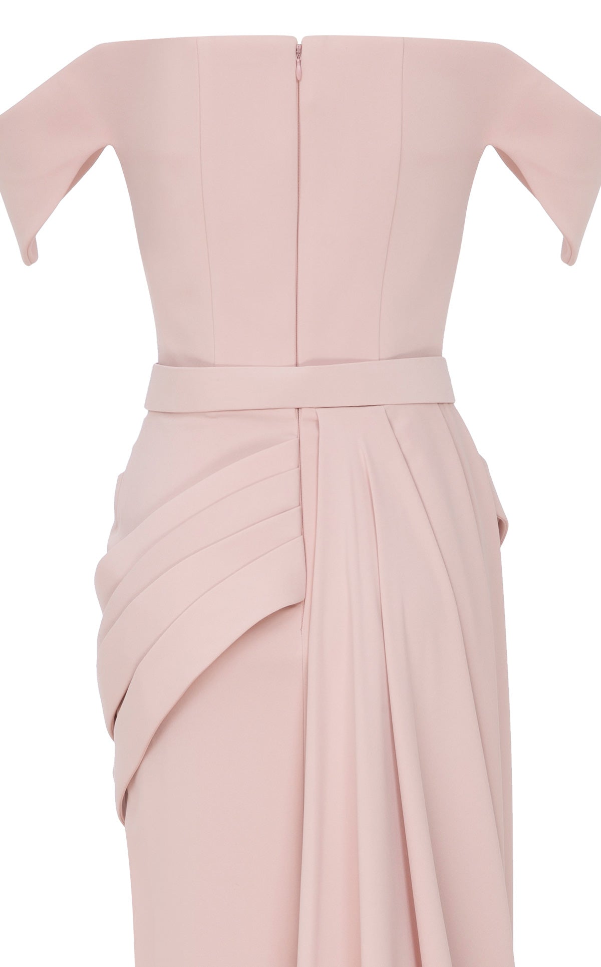 MNM Couture N0628A