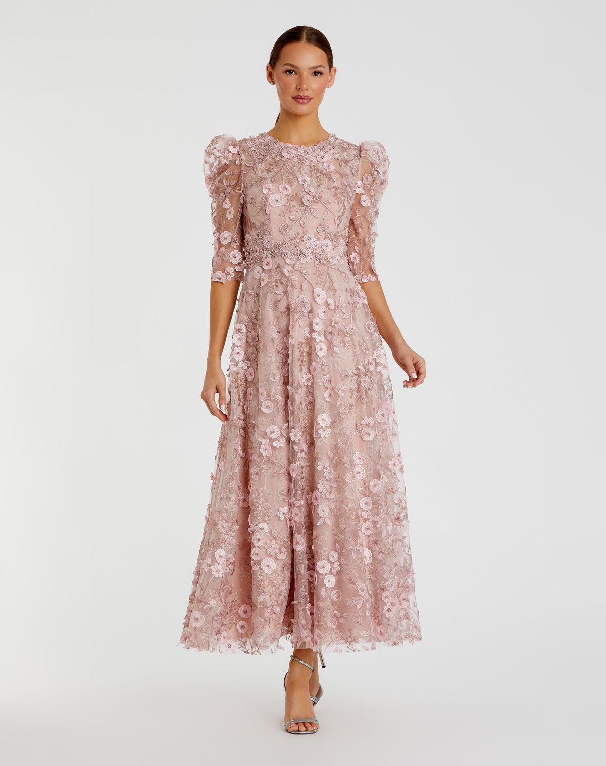 Mac Duggal 68193