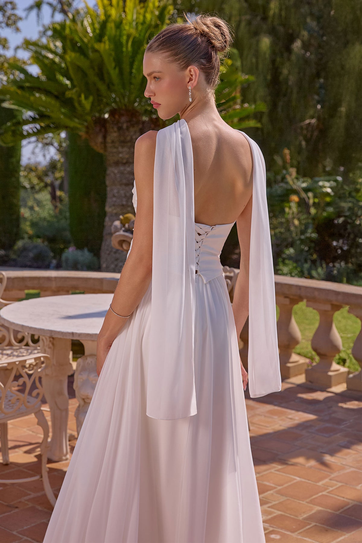 Amoris by Ladivine T741W