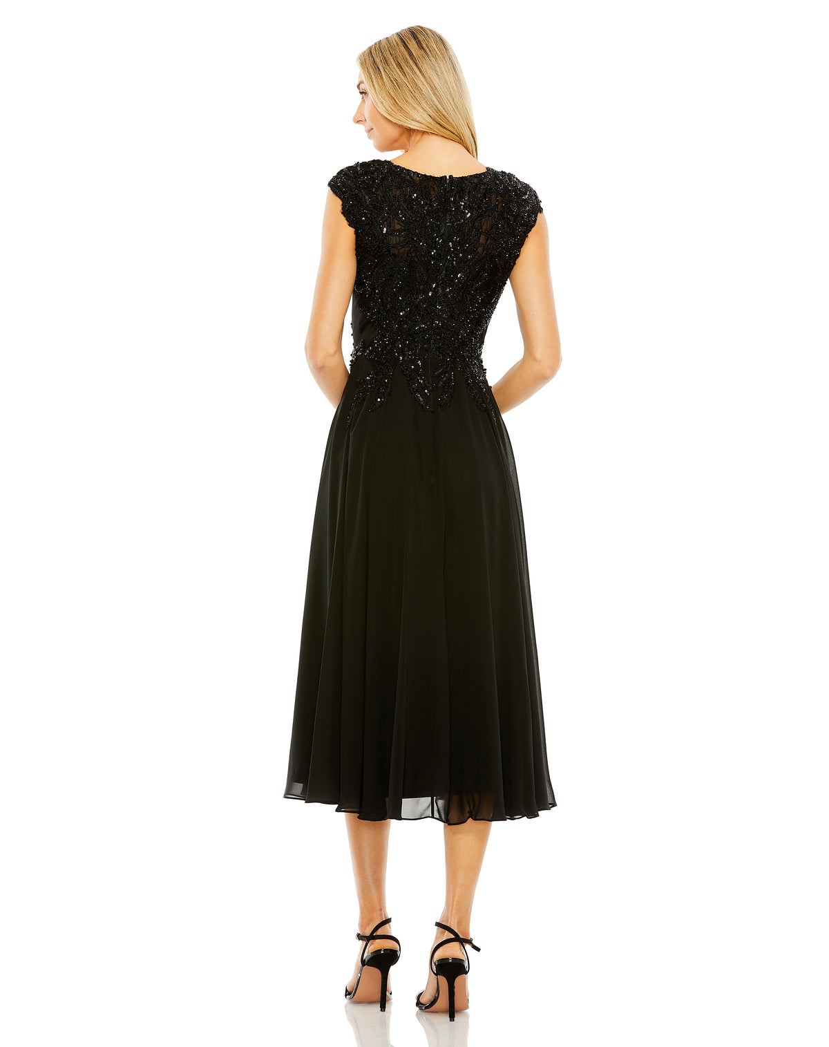 Mac Duggal 20492
