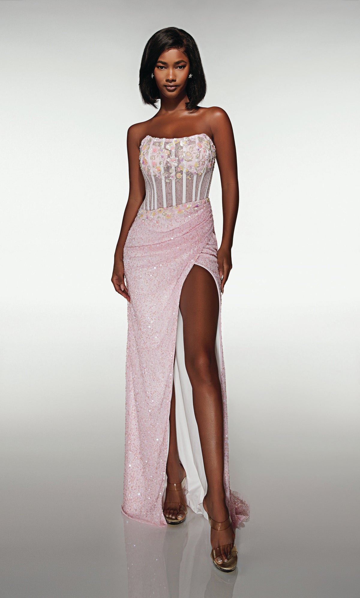 Alyce Paris 62047