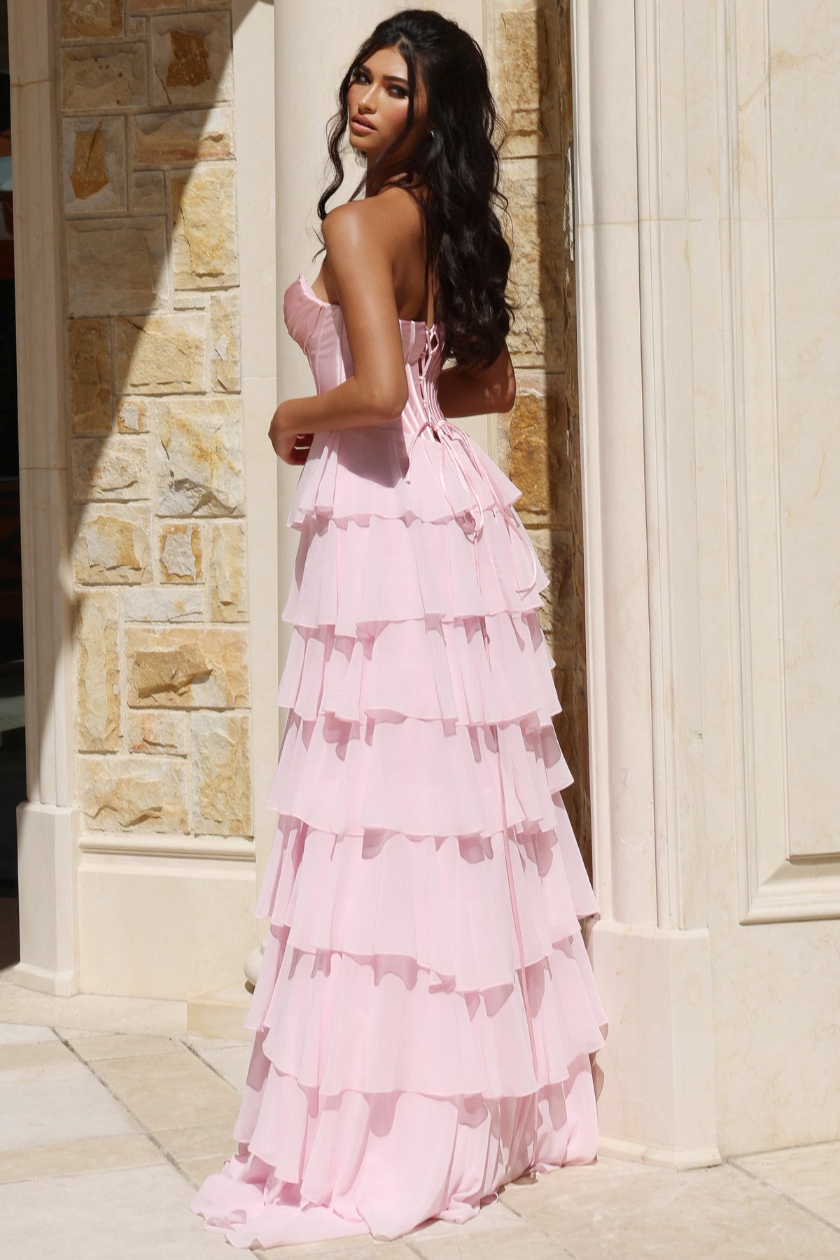 Jovani 50234