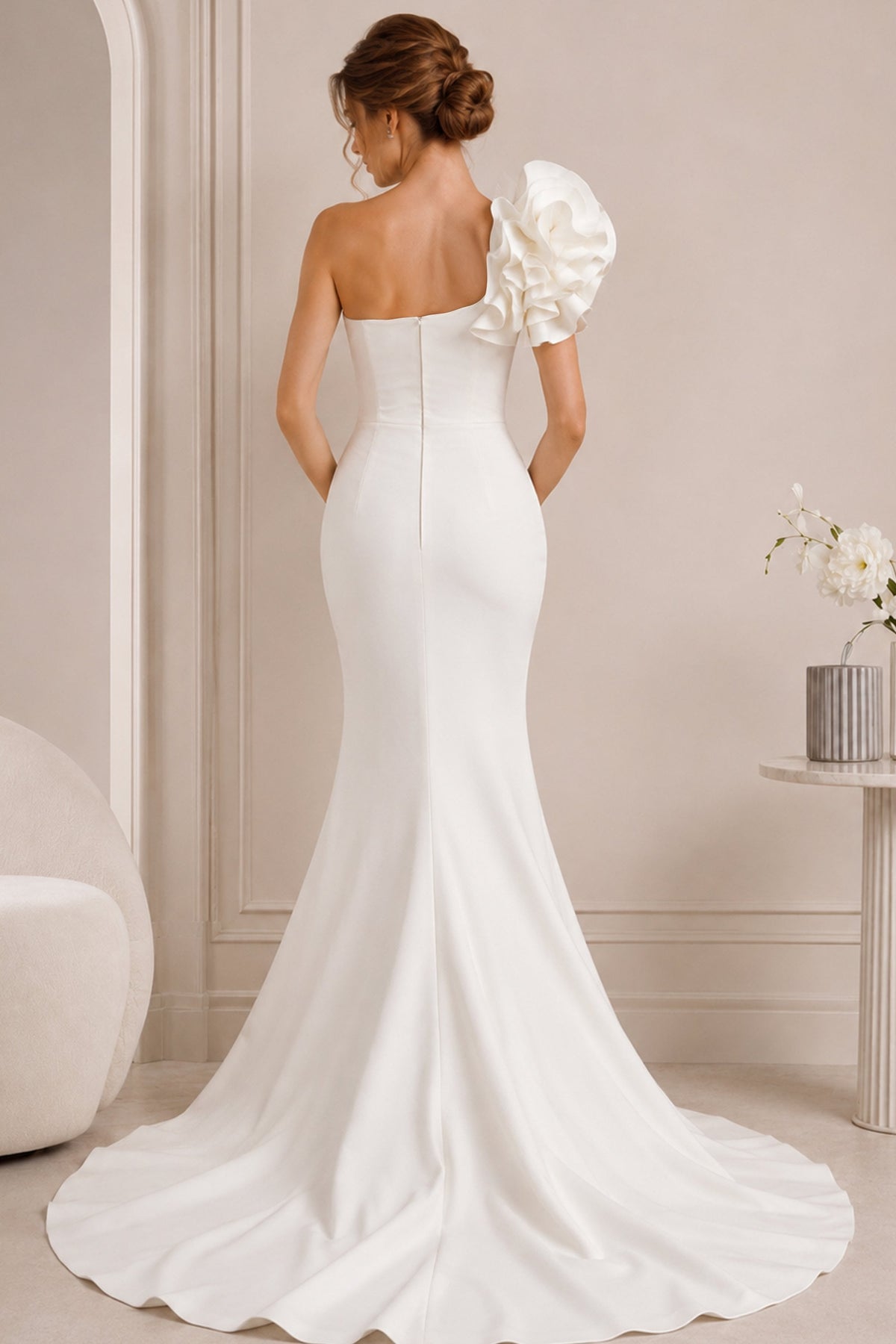 Jovani 63994