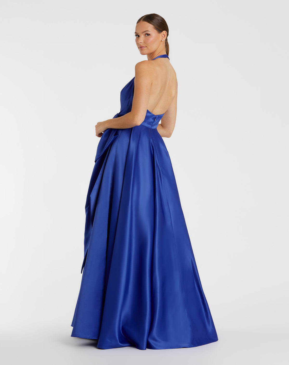 Mac Duggal 11890