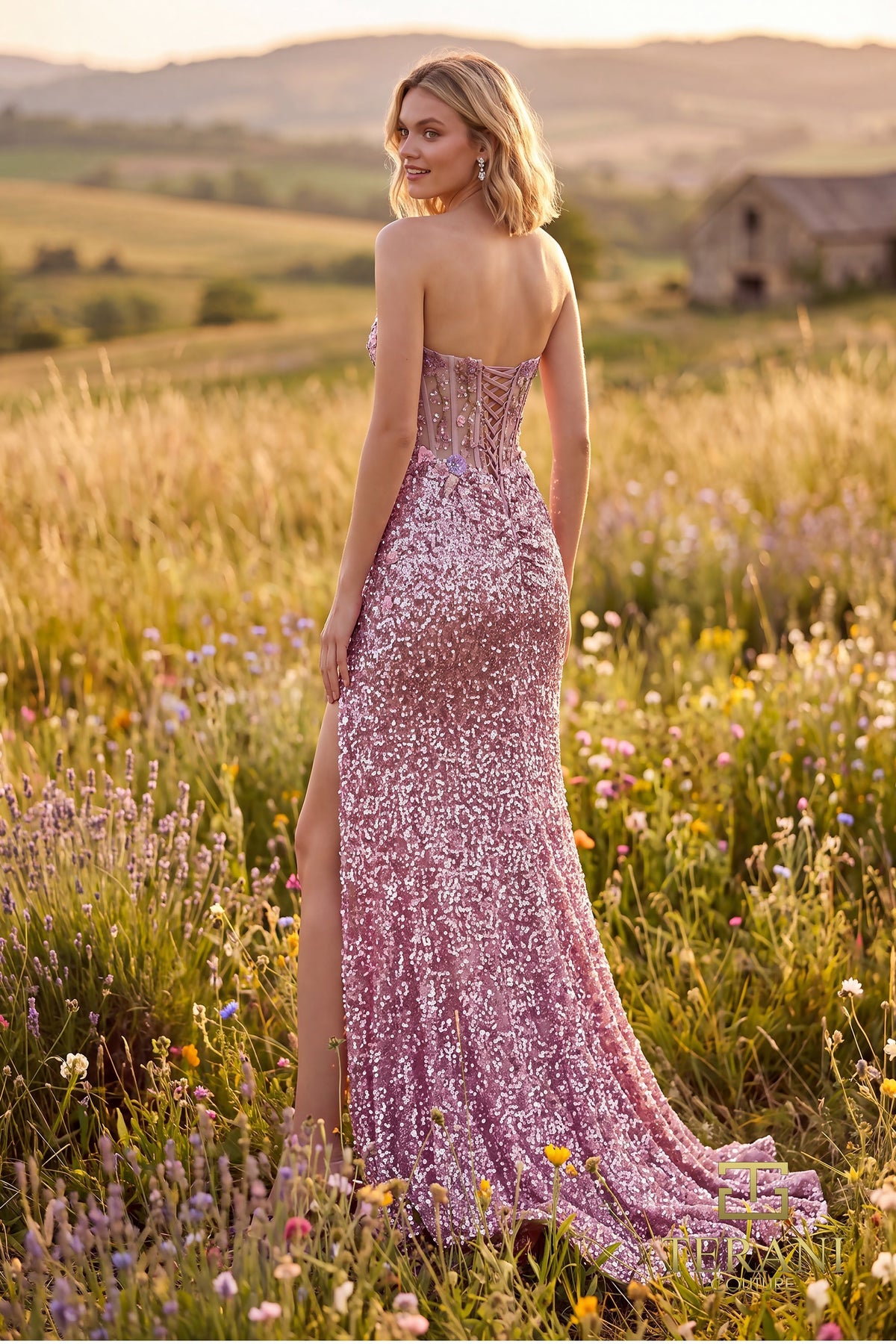 Terani Couture 271P6601