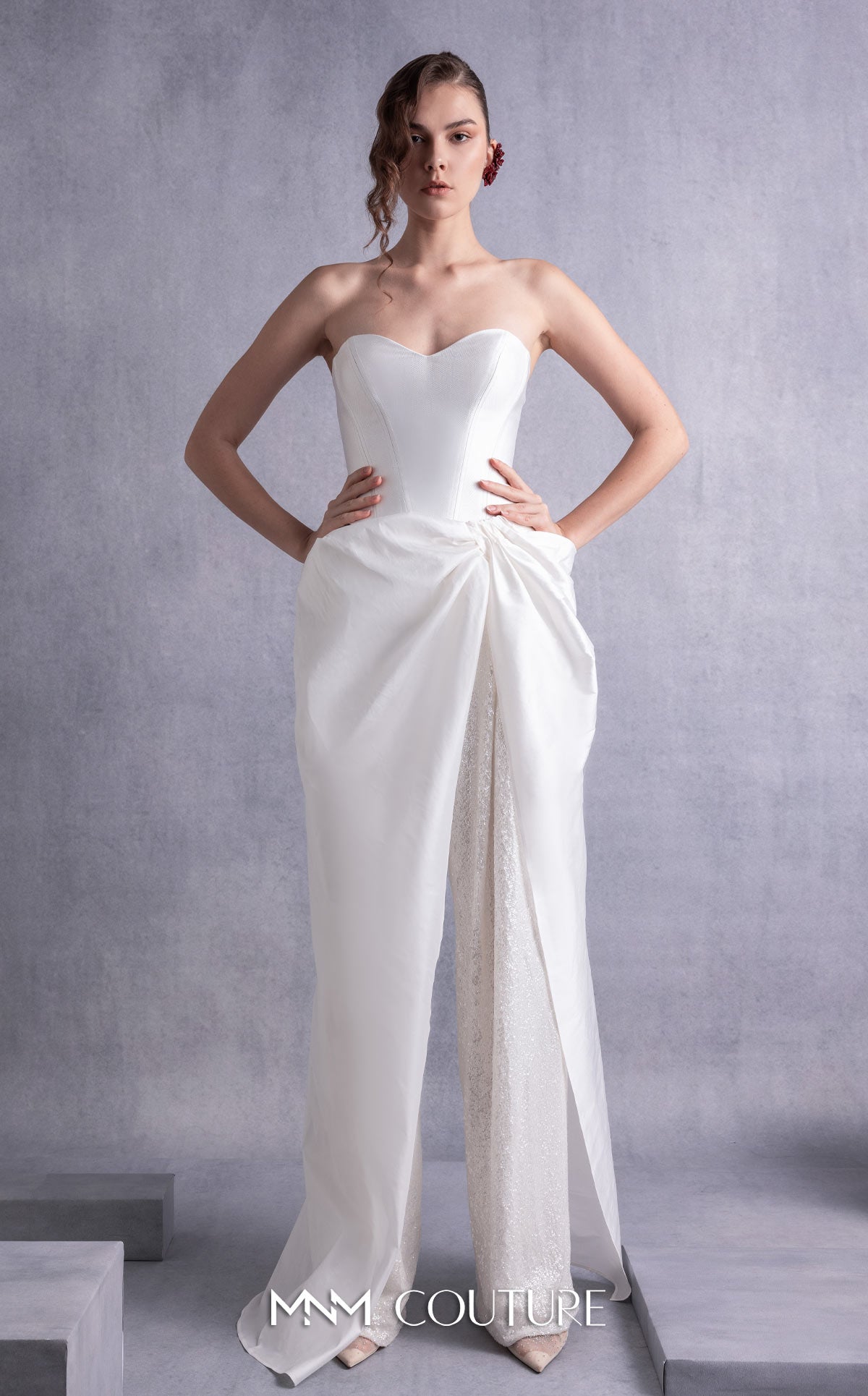 MNM Couture GOS2540