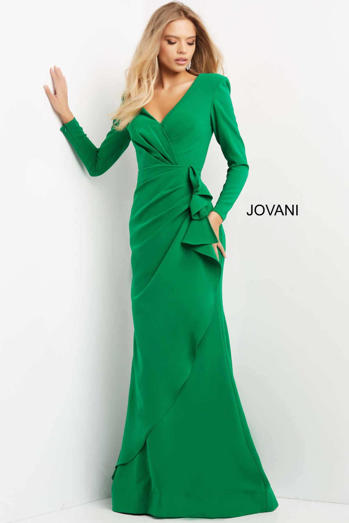 Jovani 06995