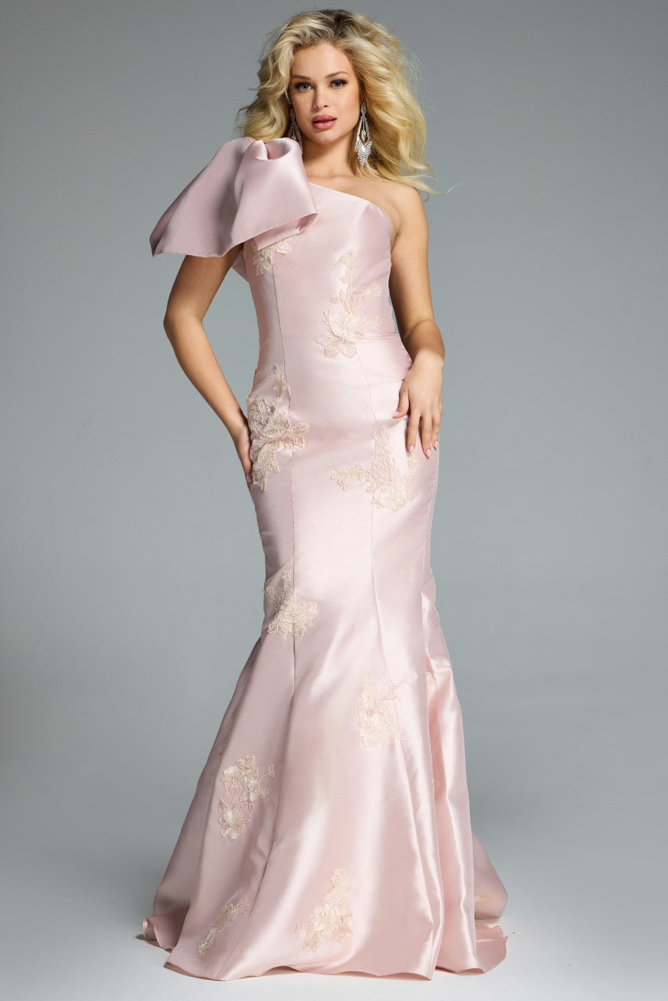 Jovani 44354