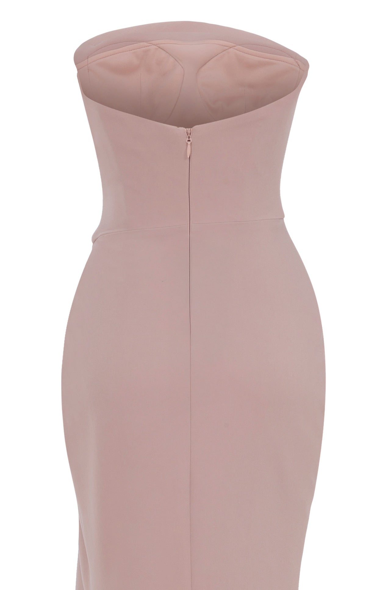 MNM Couture B1171