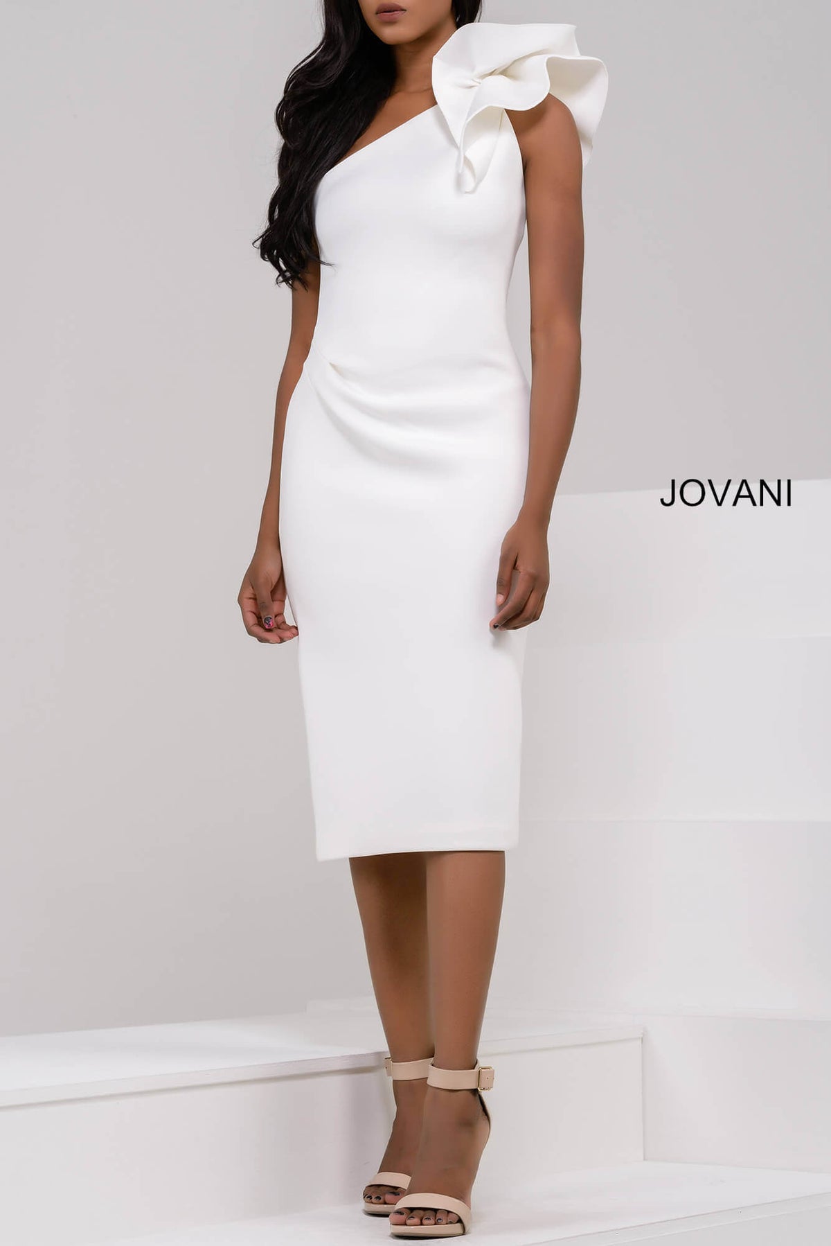 Jovani 23886