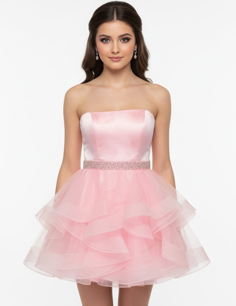 Jovani 22901