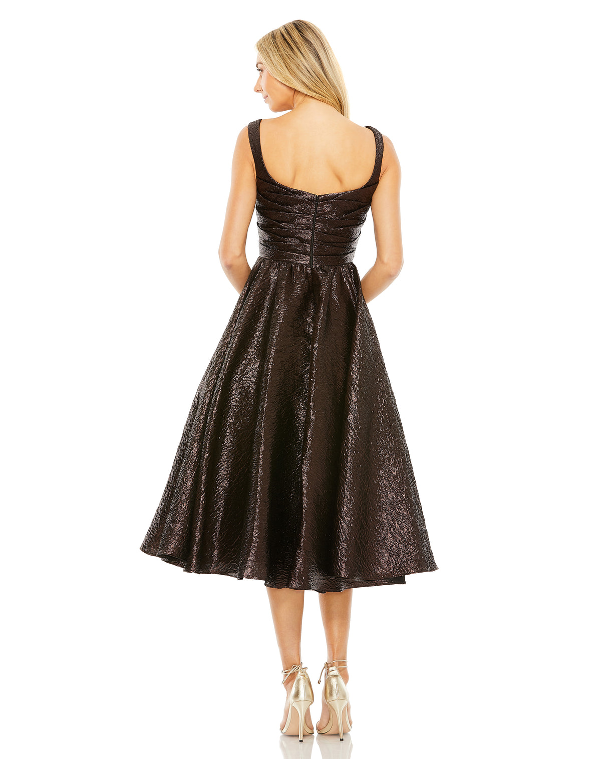 Mac Duggal 68350