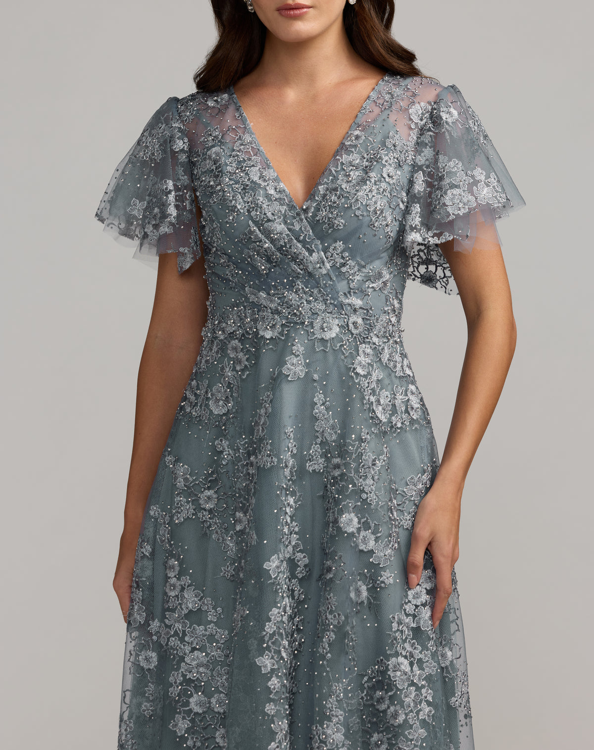 Mac Duggal 20486