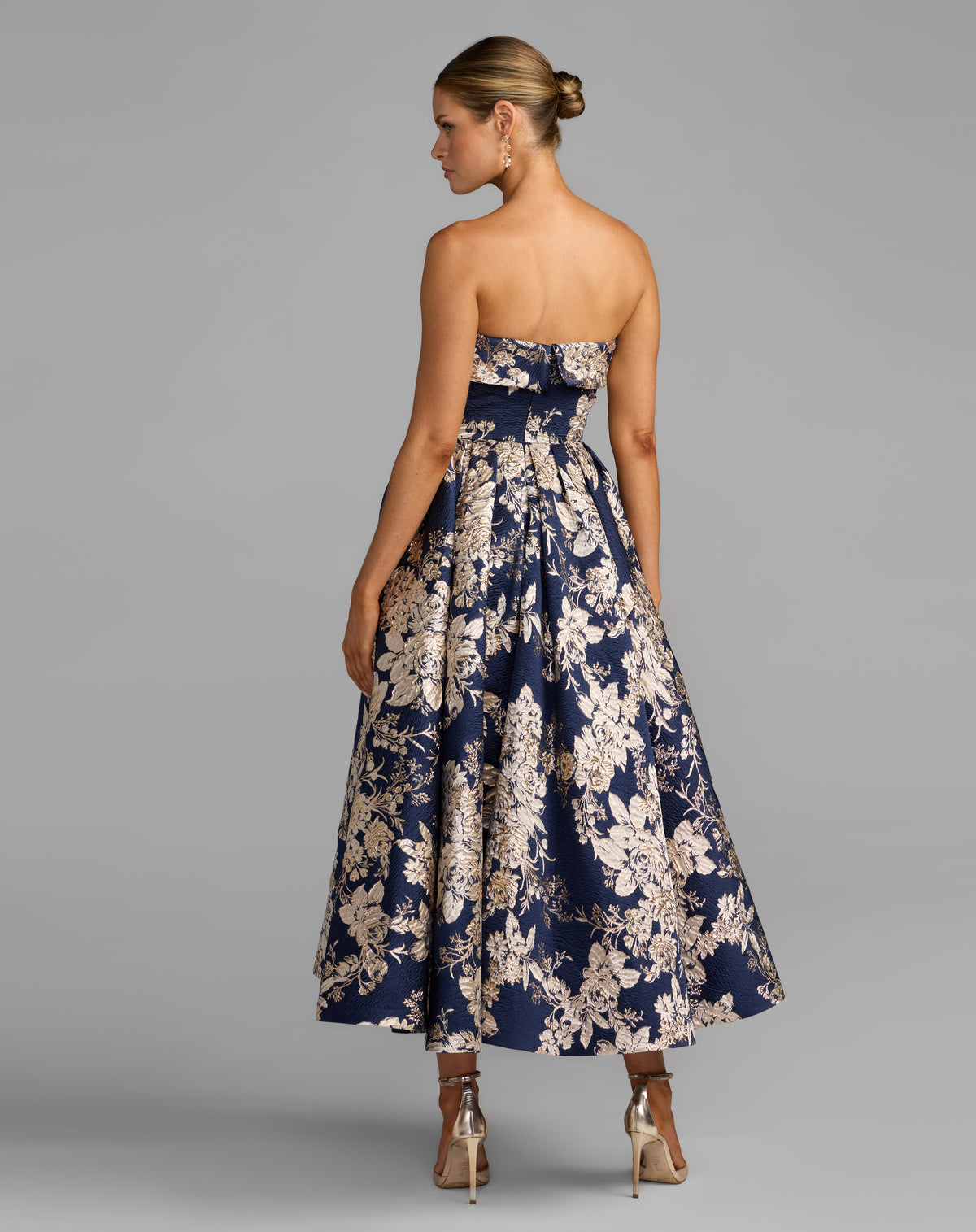 Mac Duggal 20726