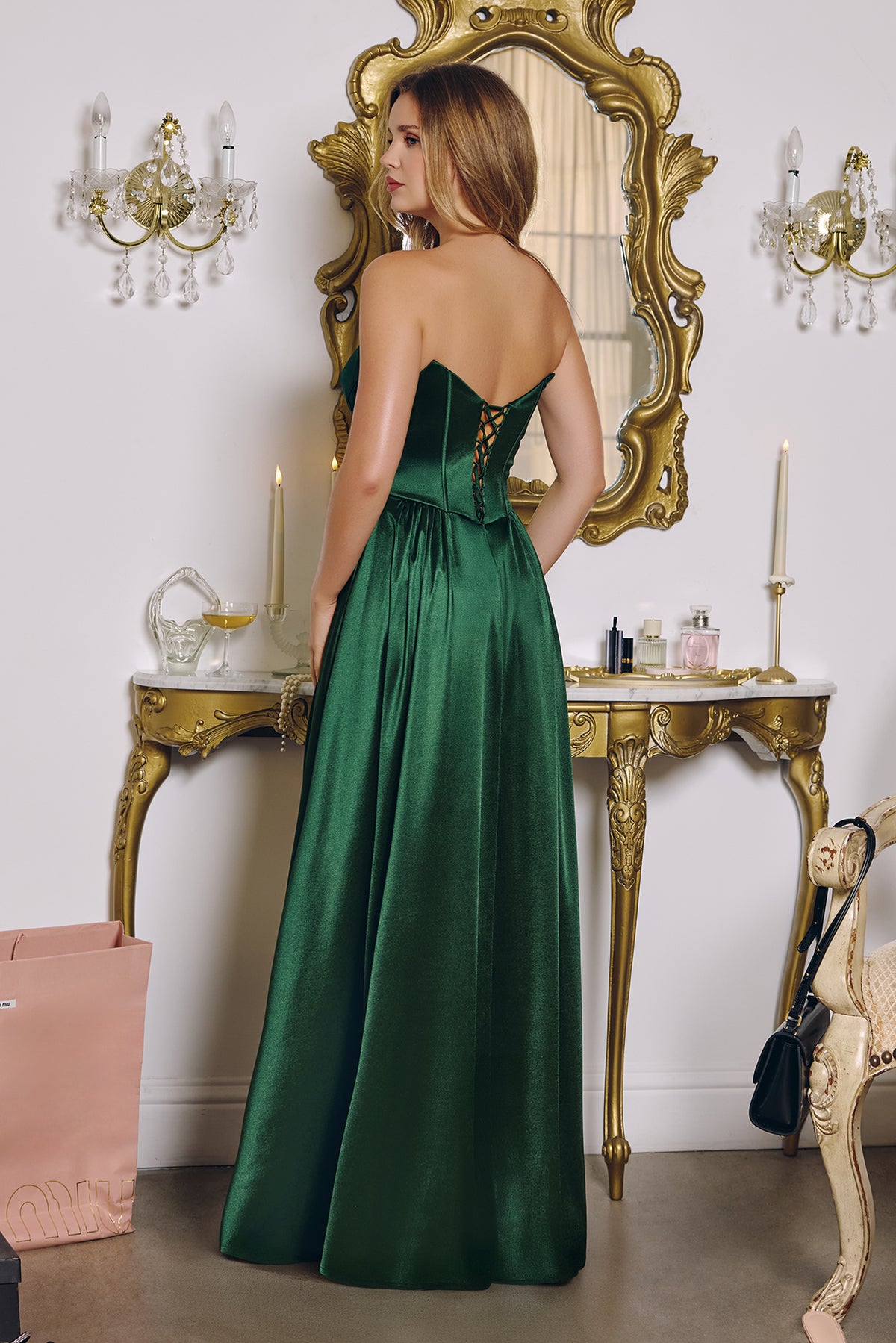 Amoris by Ladivine T612