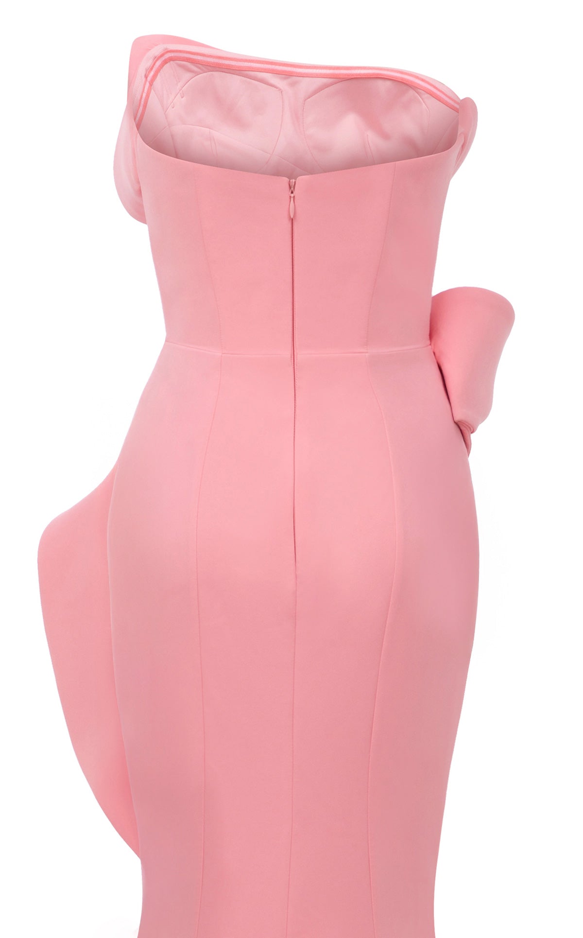 MNM Couture N0640
