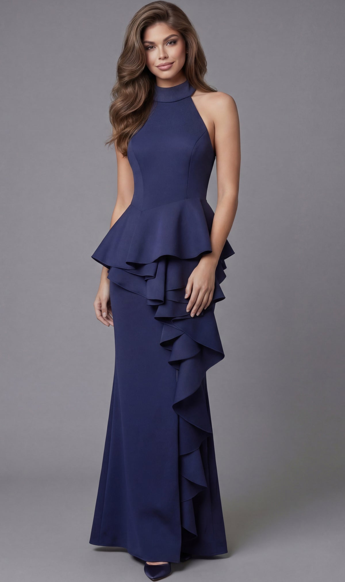 Jovani 37089