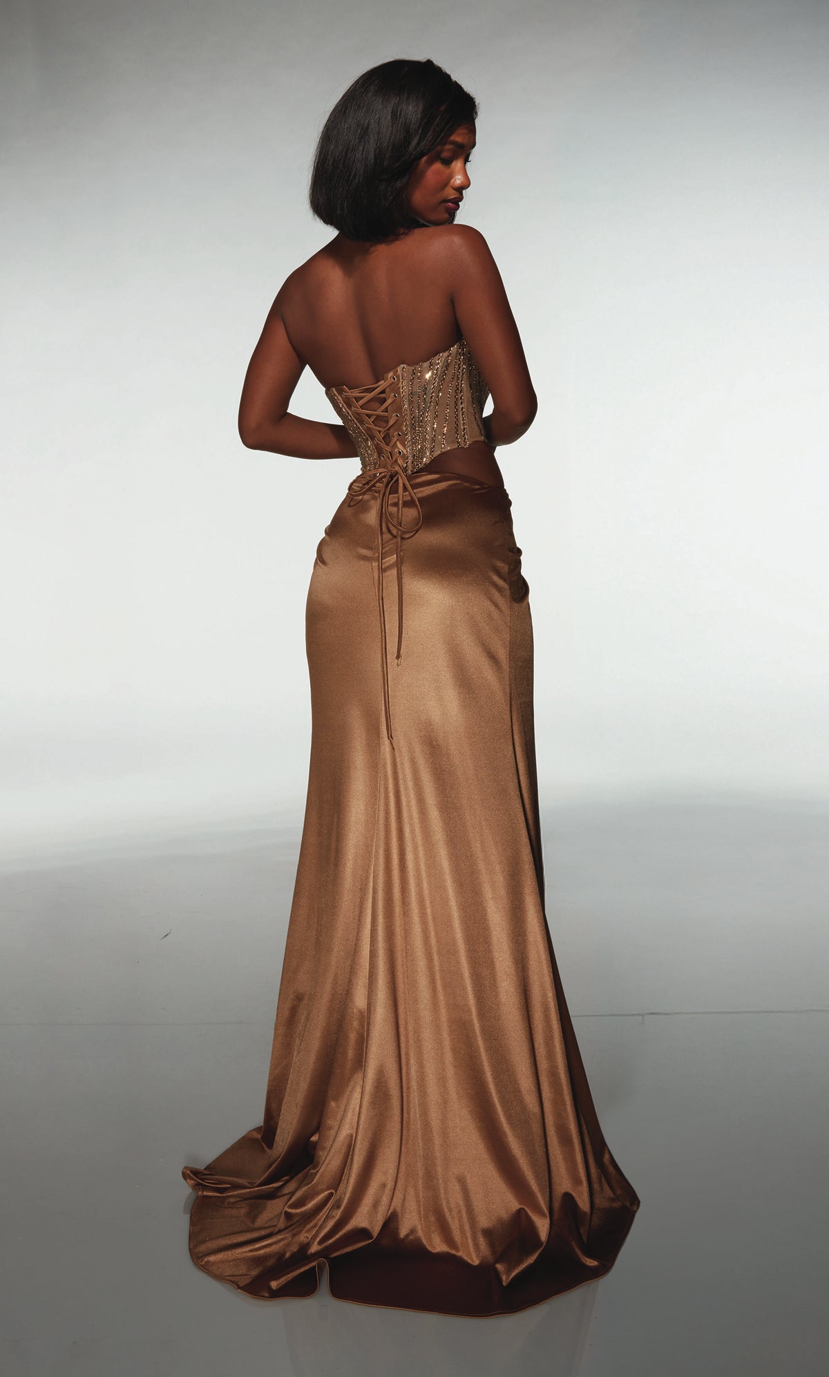 Alyce Paris 62087