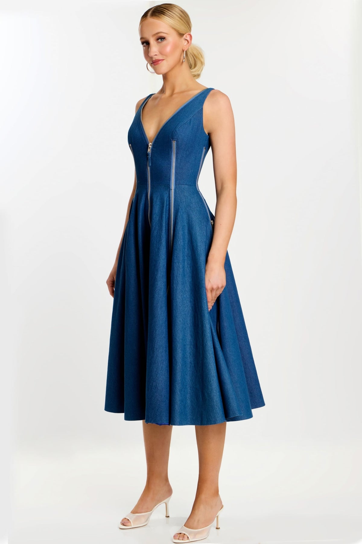Jovani 44680