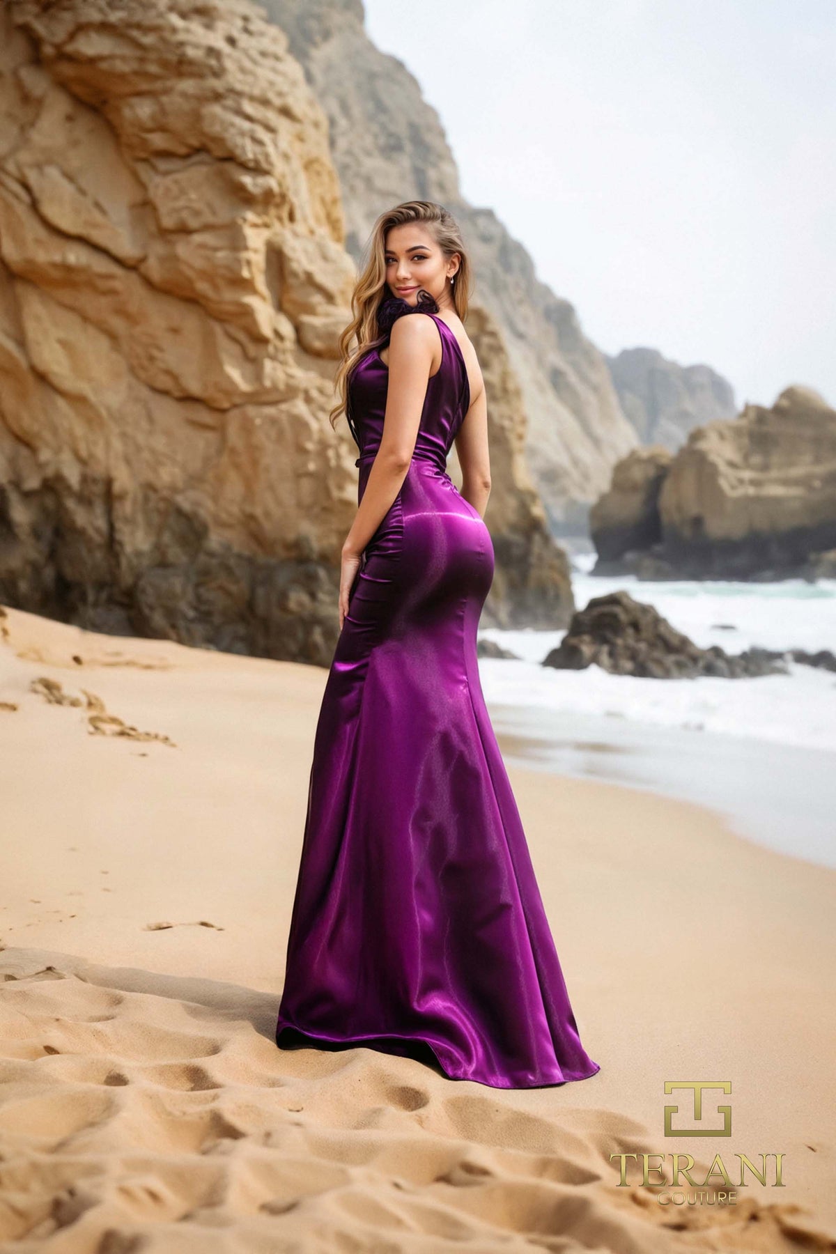 Terani Couture 252E5516