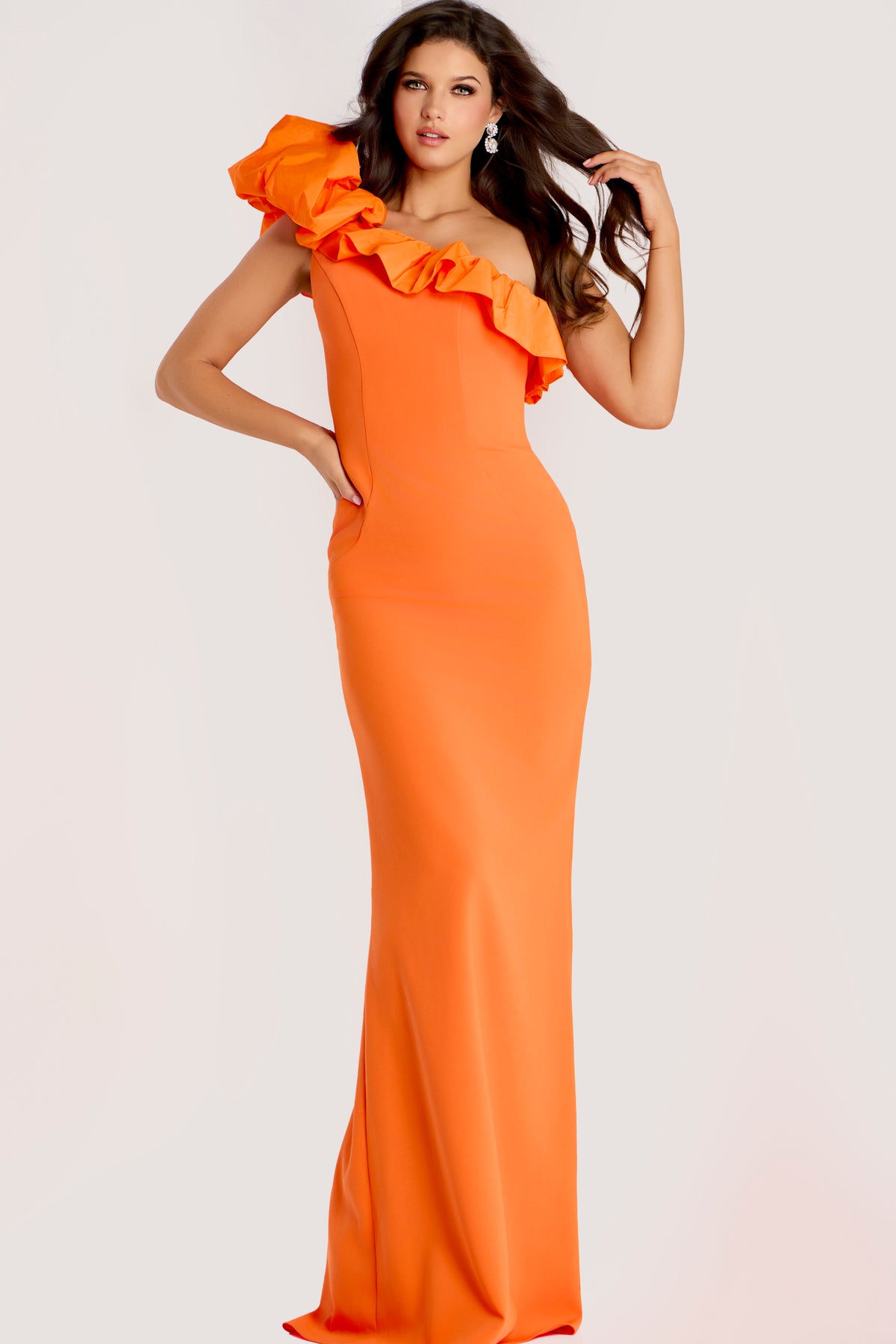 Jovani 44157
