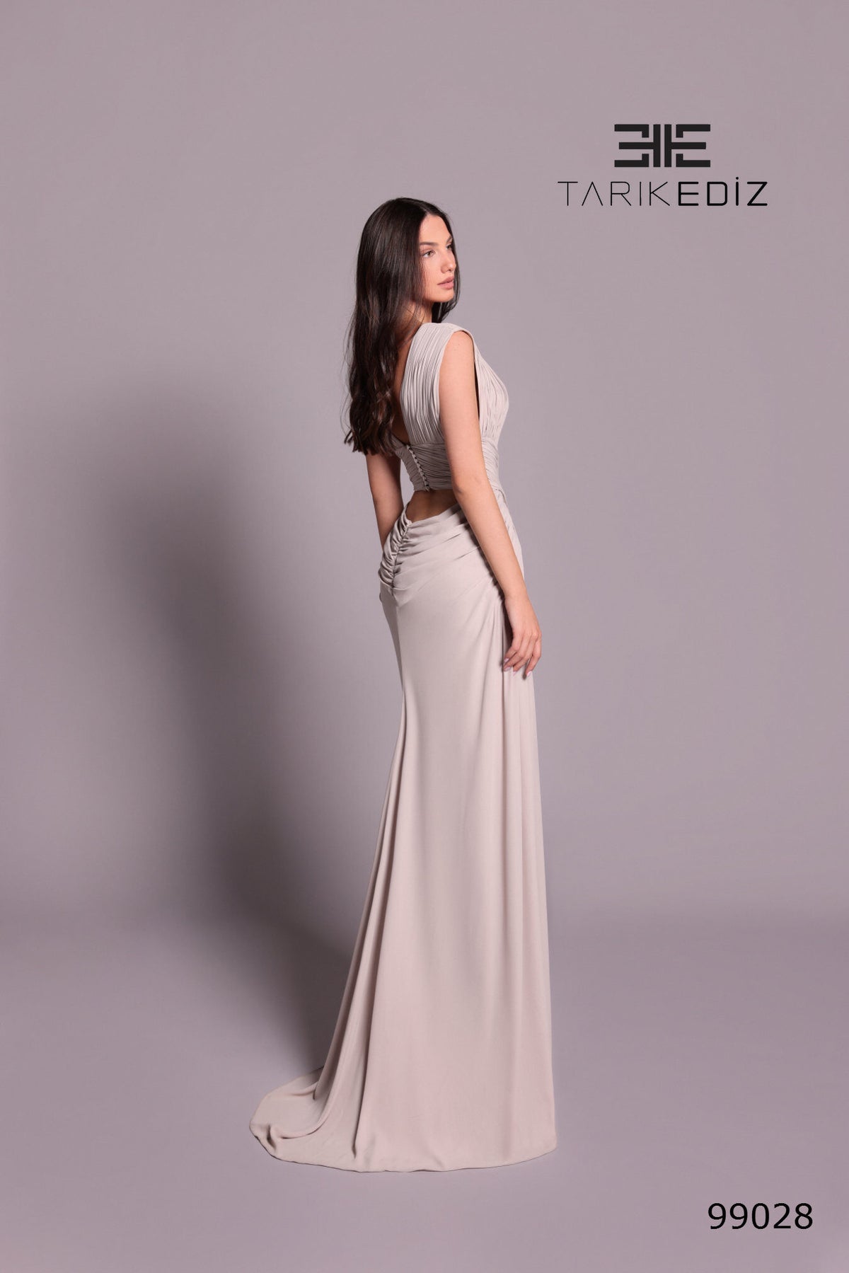Tarik Ediz 99028