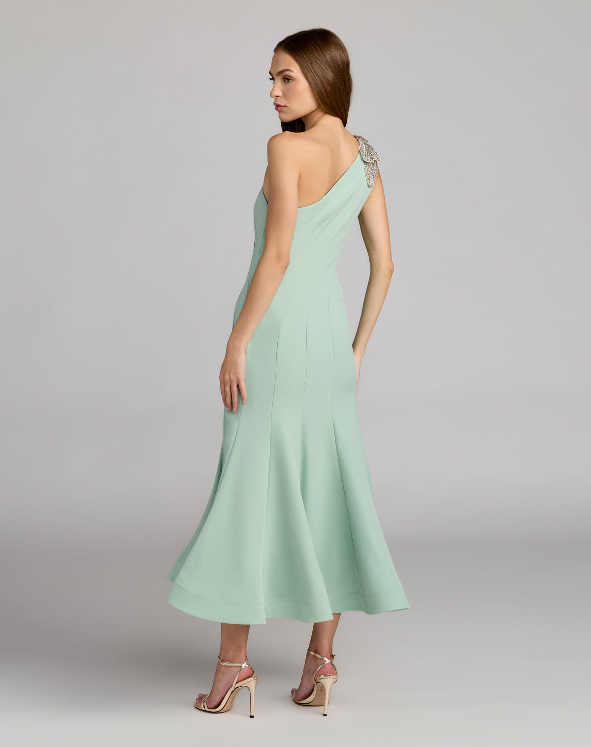 Mac Duggal 13221