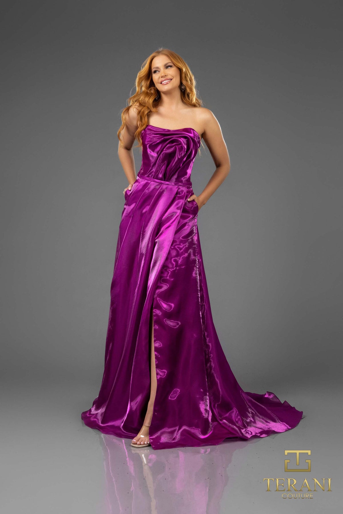 Terani Couture 251E4637