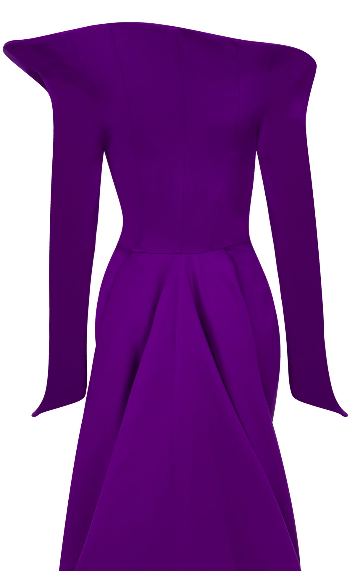 MNM Couture F02910