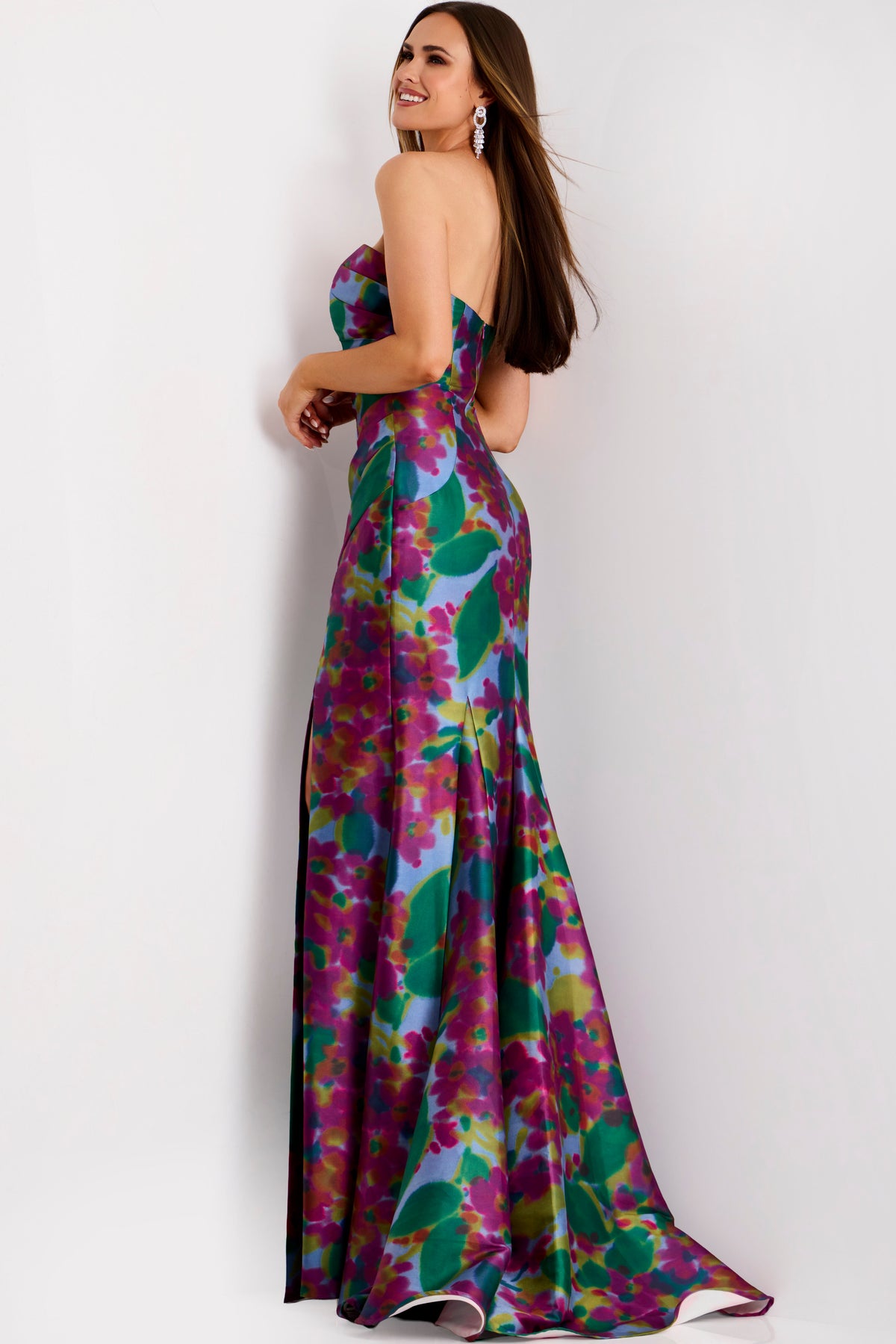 Jovani 44714