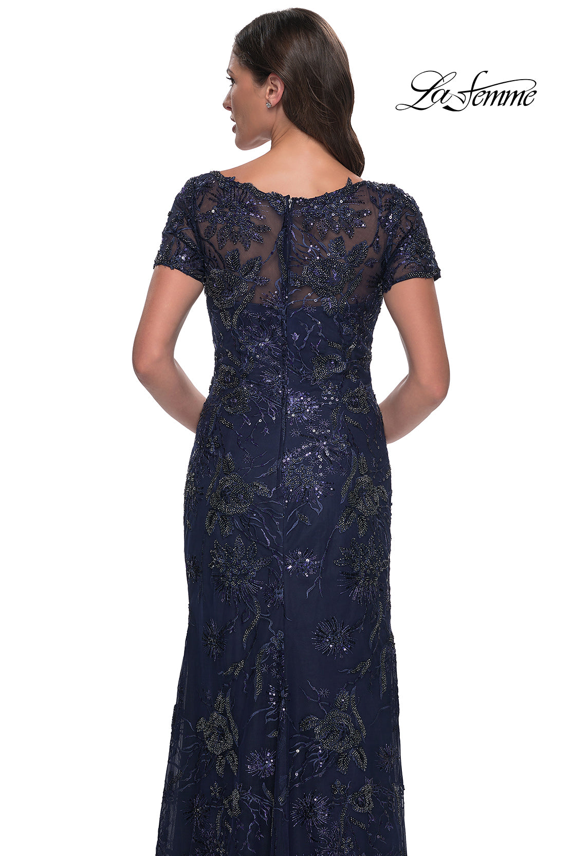 La Femme 30798