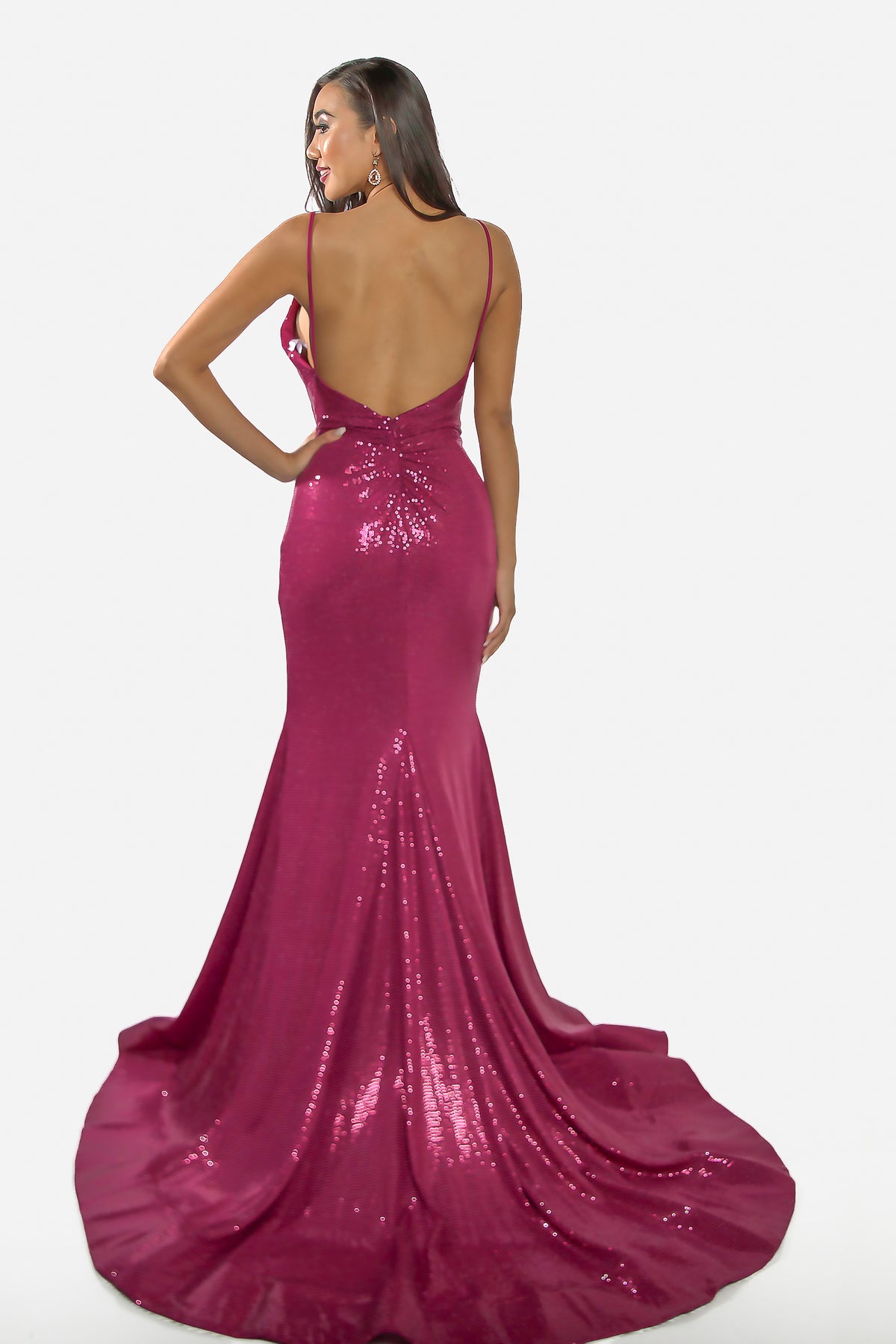 Terani Couture 2011P1032