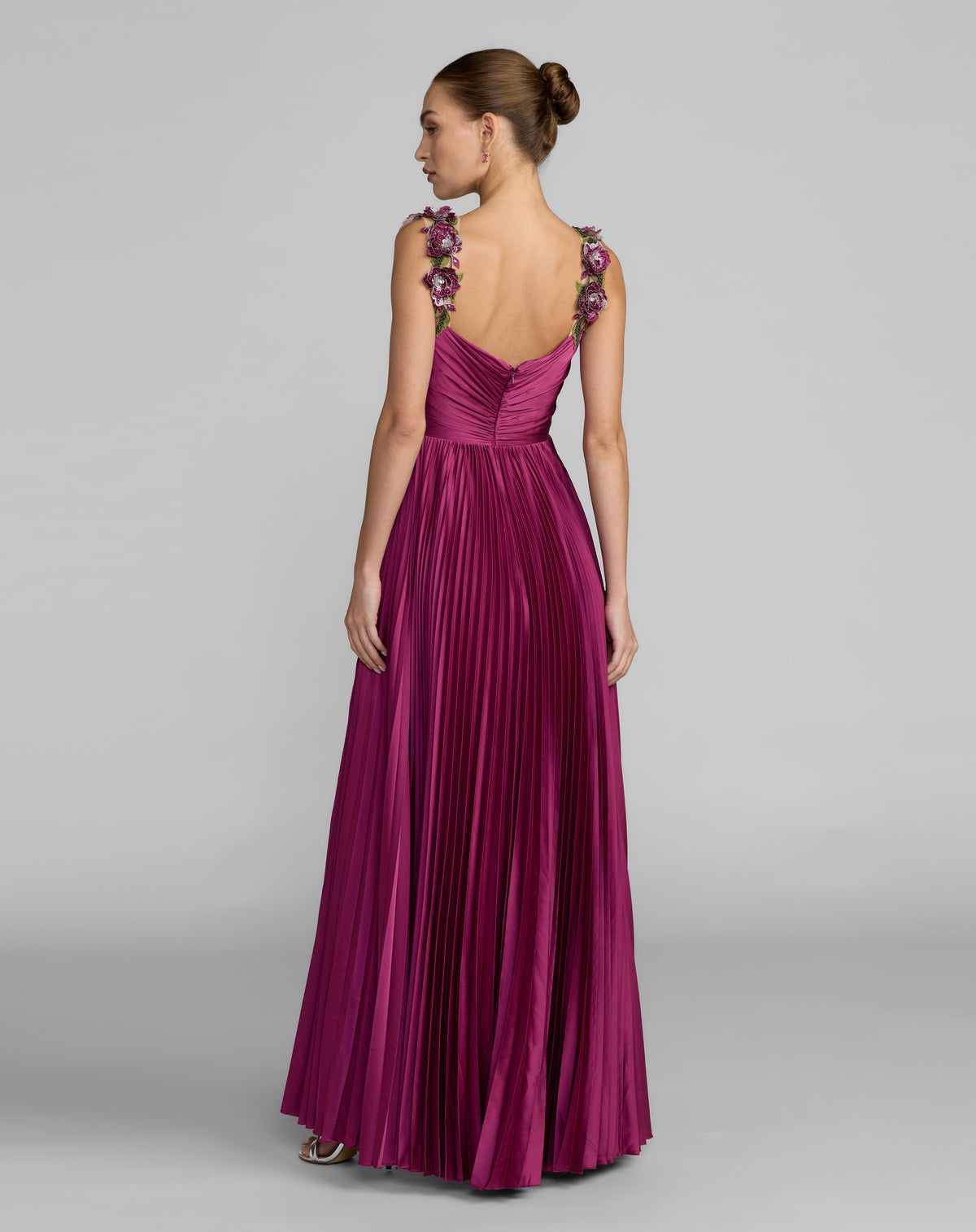 Mac Duggal 13263
