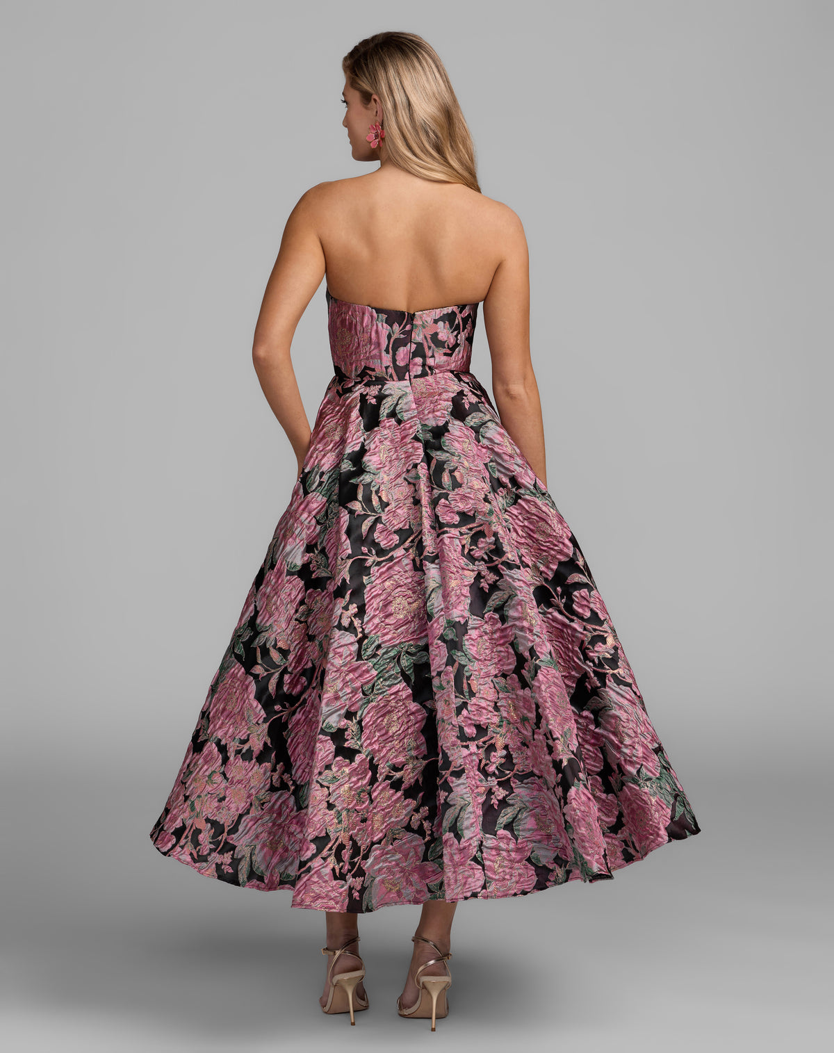 Mac Duggal 69149