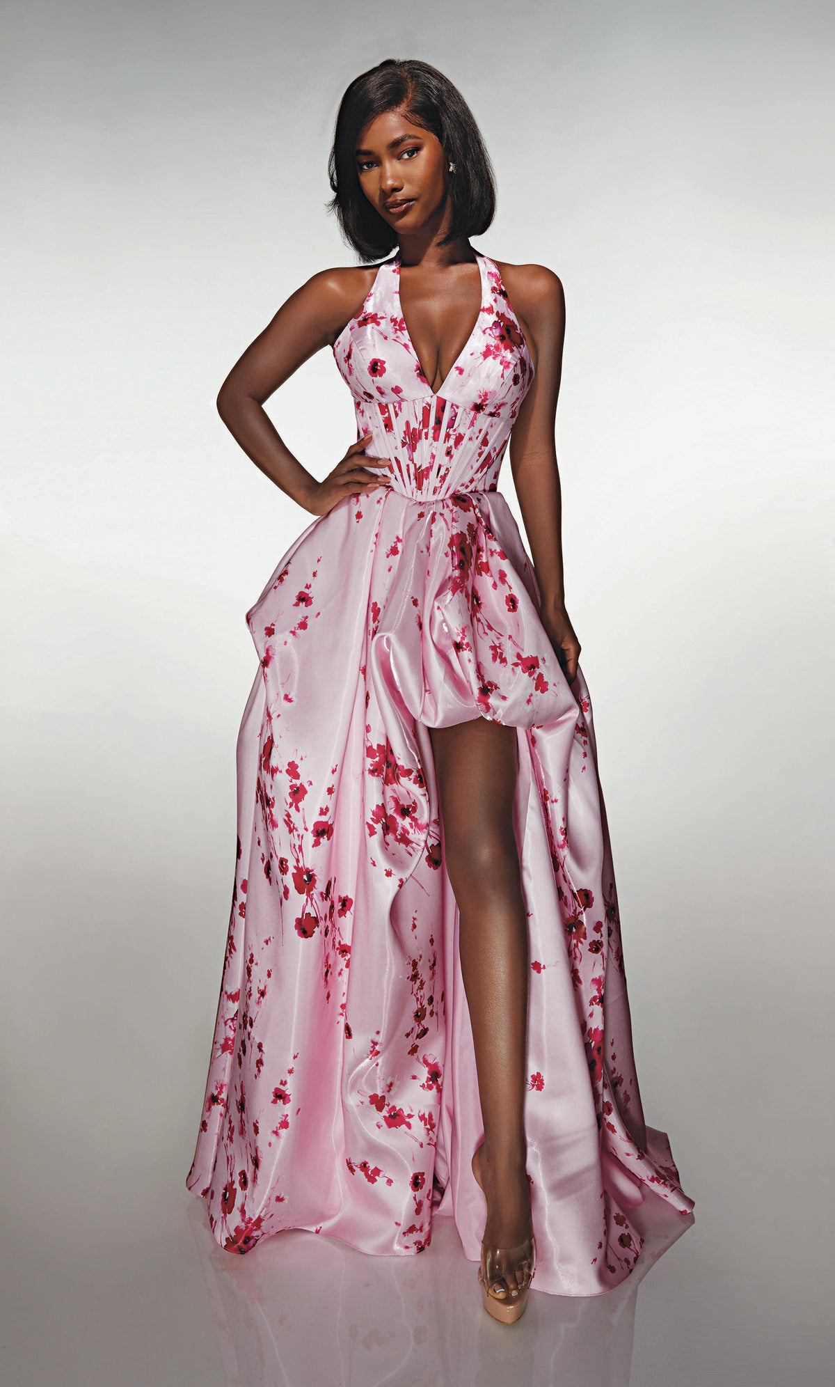 Alyce Paris 62214