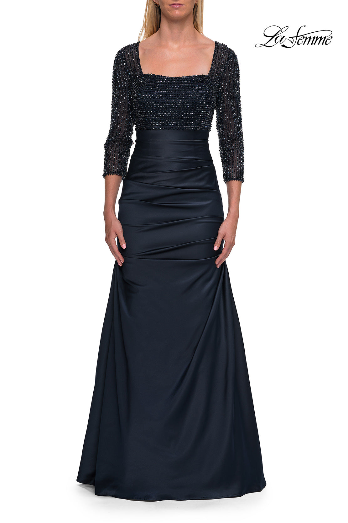 La Femme 33659